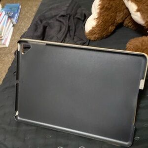 Apple iPad case🥰